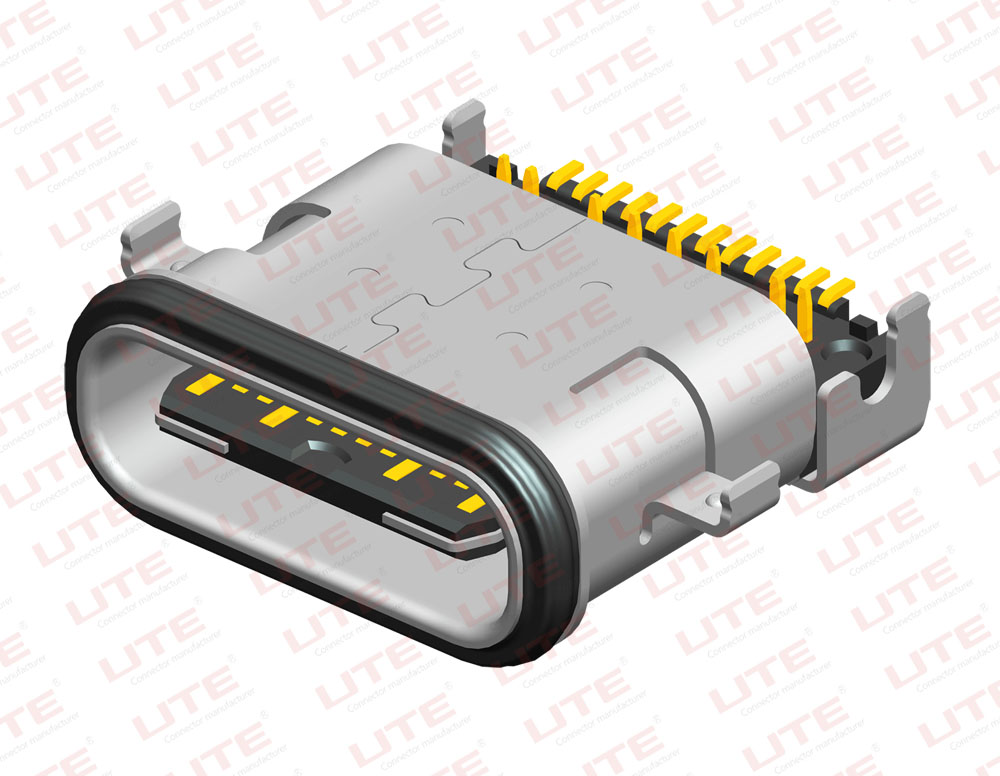 詳解USB C以及USB 3.1，二者有什么區(qū)別