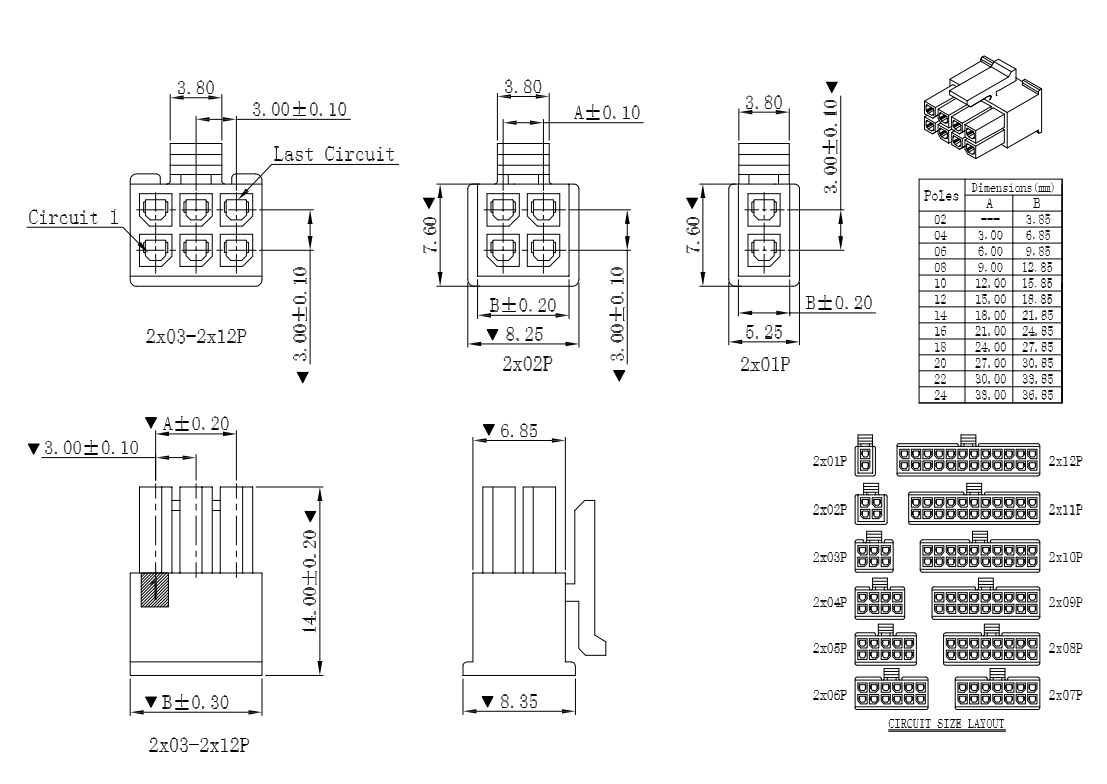 1756965838113492.png image.png