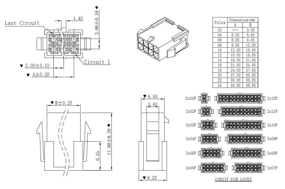 1756966185499125.png image.png