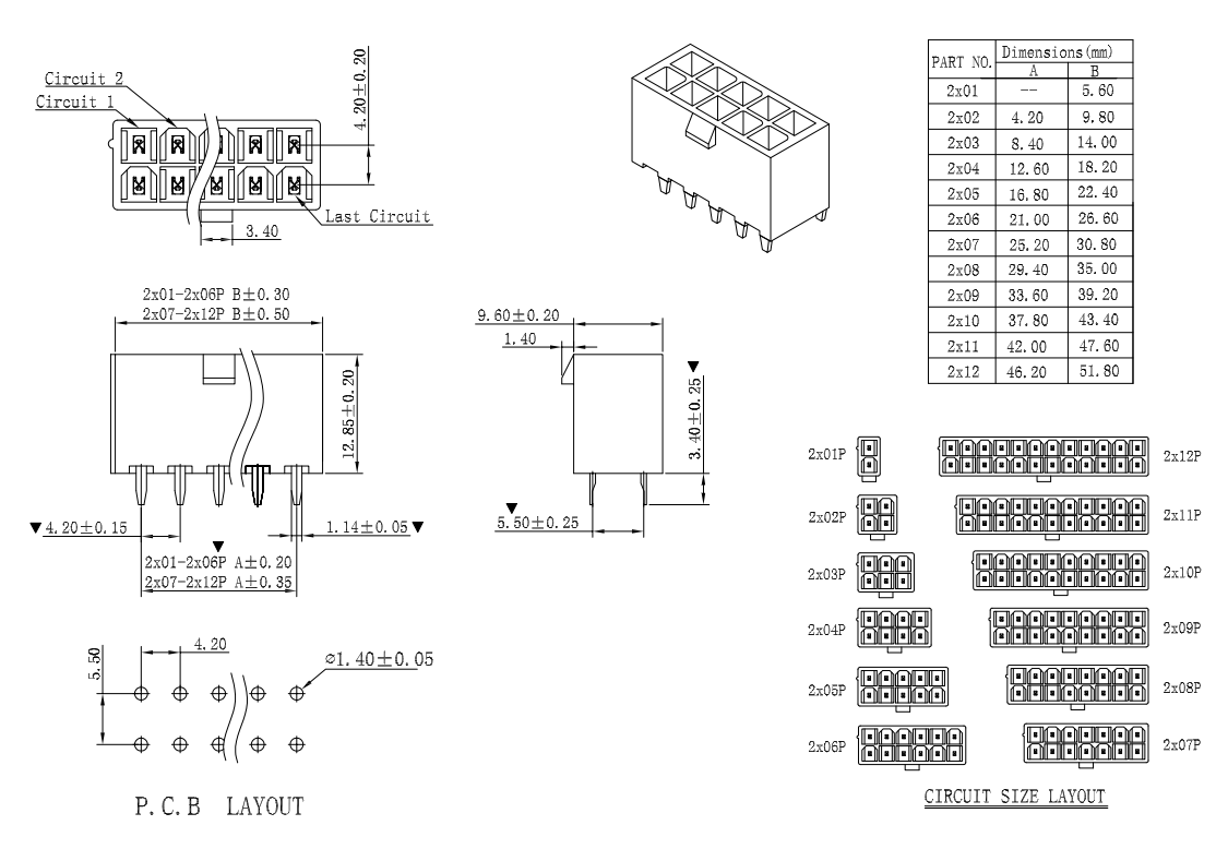 1756967395345071.png image.png