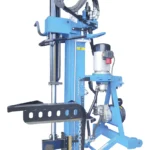 Fendeuses