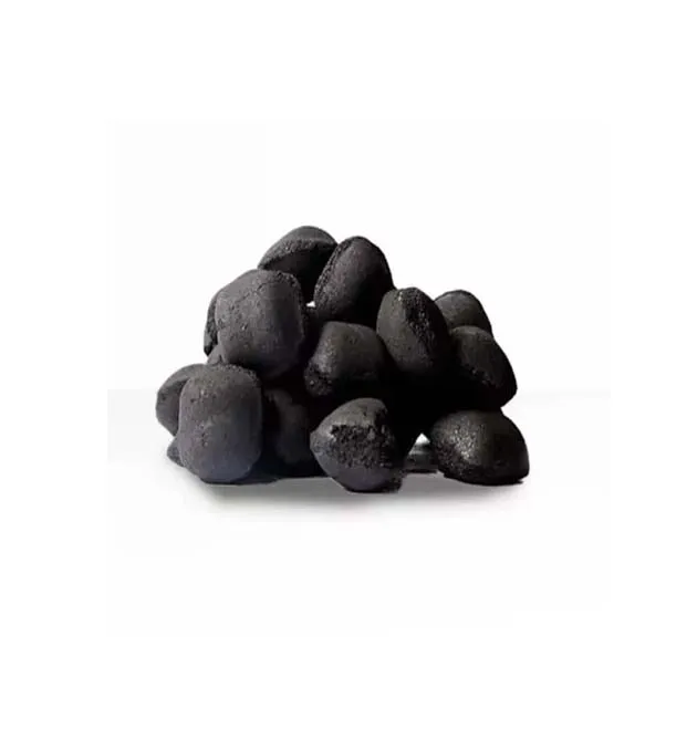 Boulets Starcite palette de 1 tonne