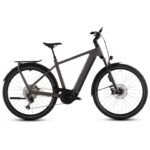 Cyclisme