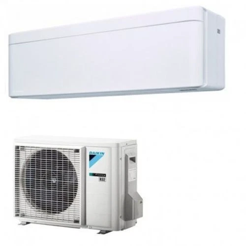 Climatiseur split Midea PortaSplit climatiseur 12000 BTU 3.5kW Neuf