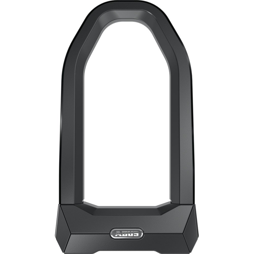 ABUS Antivol U - Granit Super Extreme 2500 - 230x102mm - 165HB230 + Support USH2500