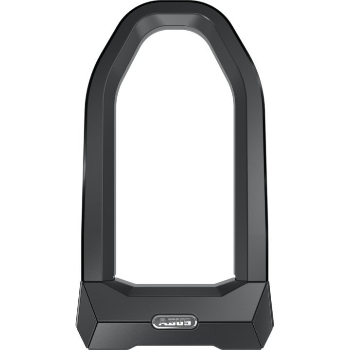 ABUS Antivol U - Granit Super Extreme 2500 - 230x102mm - 165HB230