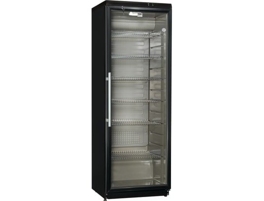 BEKO PROFESSIONAL - Réfrigérateur 1 porte ADN 203B BP