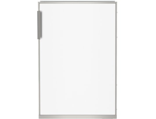 LIEBHERR - Réfrigérateur encastrable 1 porte DRE3900-22, Pure, 136 litres, niche de 88 cm