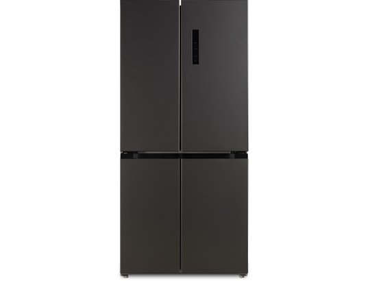 PURELEC - Réfrigérateur 4 portes FRZ39NM
