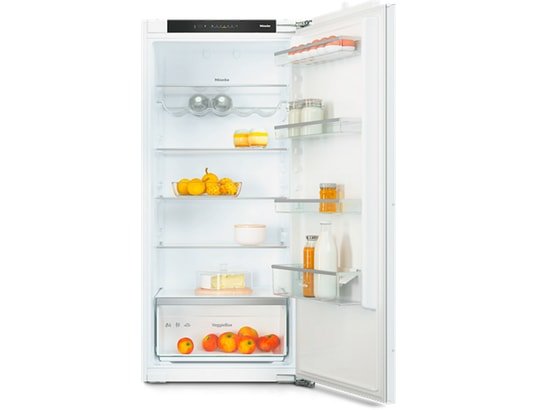 MIELE - Réfrigérateur encastrable 1 porte K 7325 E
