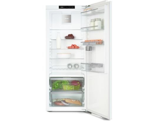 MIELE - Réfrigérateur encastrable 1 porte K 7447 C