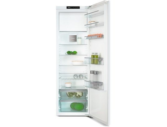 MIELE - Réfrigérateur encastrable 1 porte K 7716 E