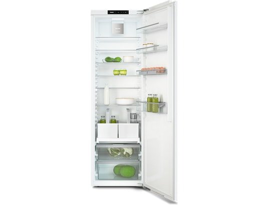 MIELE - Réfrigérateur encastrable 1 porte K 7732 D