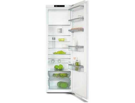 MIELE - Réfrigérateur encastrable 1 porte K 7768 D