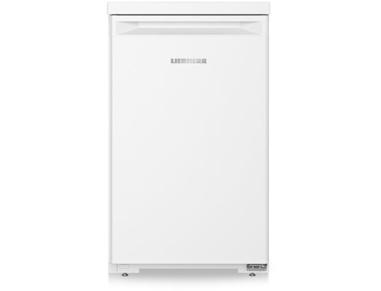 LIEBHERR - Réfrigérateur 1 porte KTE501