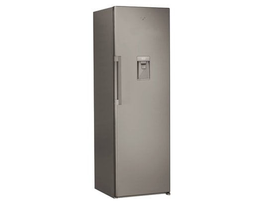 WHIRLPOOL - Réfrigérateur 1 porte SW8AM2CXWR2