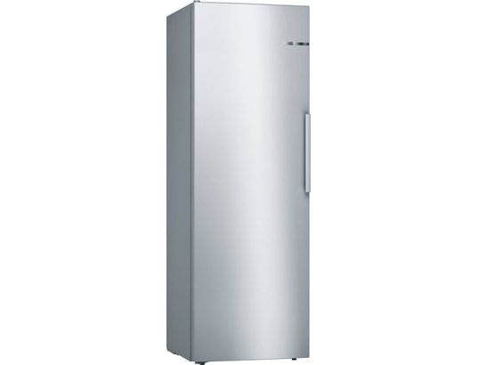 BOSCH - Réfrigérateur 1 porte KSV33VLEP Série 4