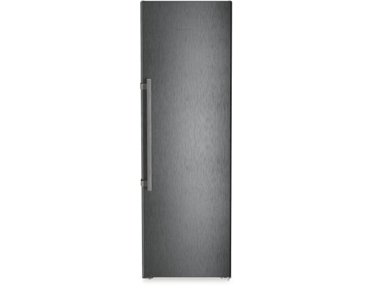 LIEBHERR - Réfrigérateur 1 porte RBBSB525I-23
