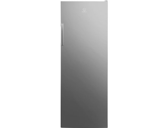 INDESIT - Réfrigérateur 1 porte SI62SEUFR