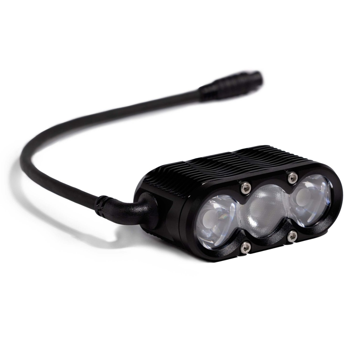 Gloworm XS Adventure G2.1 Feu avant
