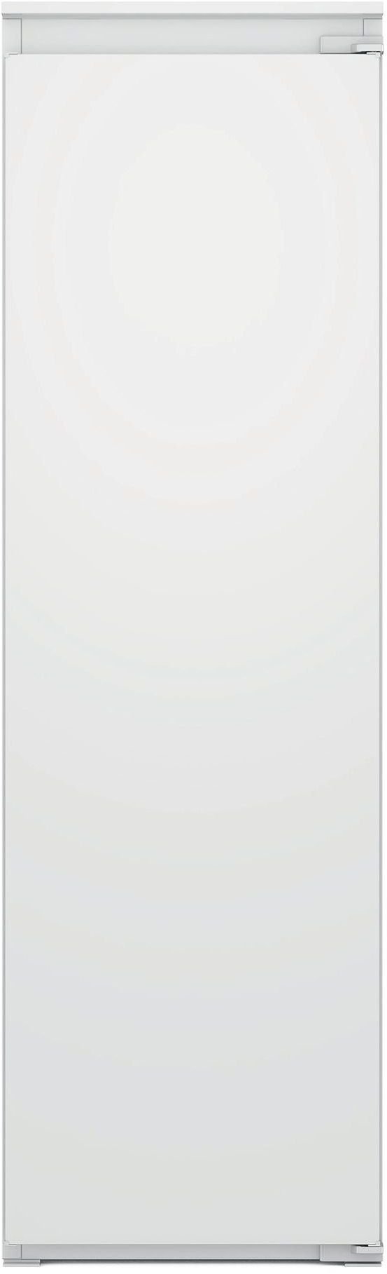 INDESIT - Réfrigérateur encastrable 1 porte INSD18A031B1FR