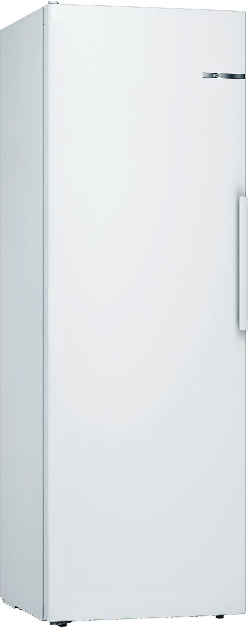 BOSCH - Réfrigérateur 1 porte KSV33VWEP