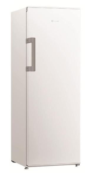 INDESIT - Réfrigérateur 1 porte MLINS1411W4E