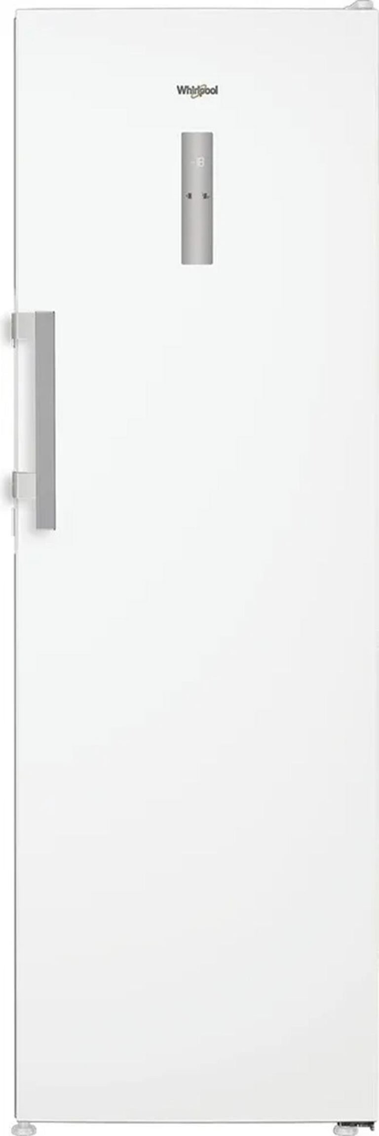 WHIRLPOOL - Réfrigérateur 1 porte WHMLF6443W5E