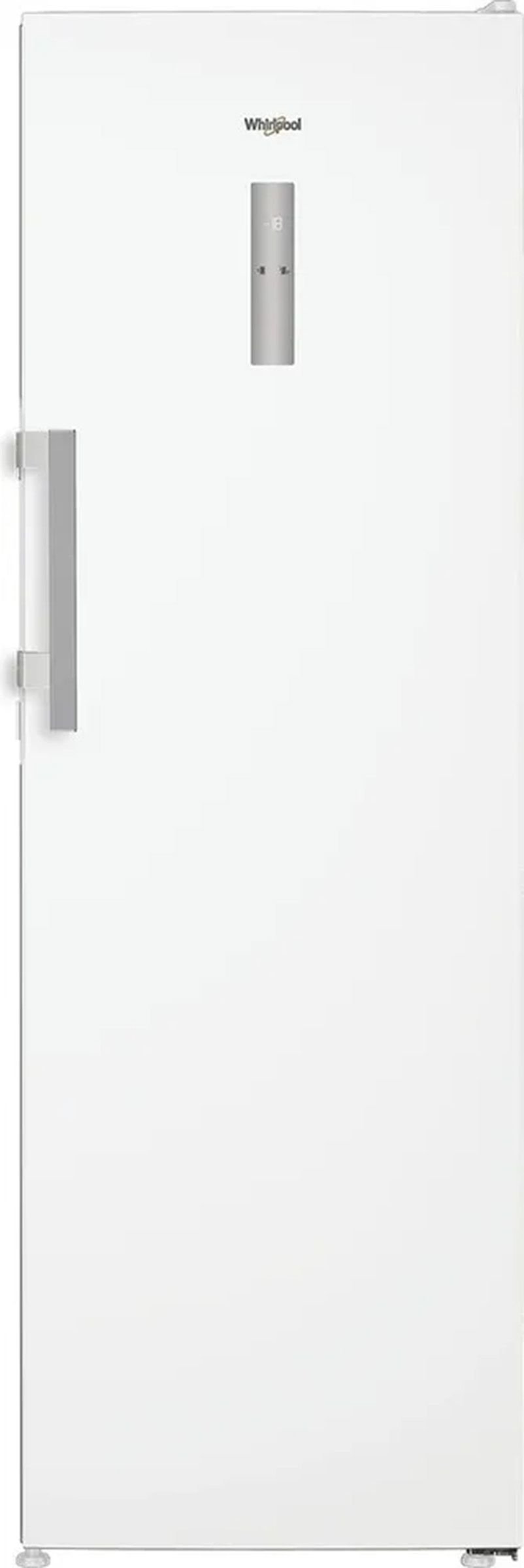 WHIRLPOOL - Réfrigérateur 1 porte WHMLF6443W5E