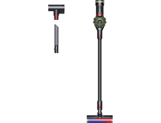 DYSON - Aspirateur balai Cyclone V8