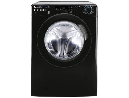 CANDY - Lave linge Frontal CO12103DBBE1-47