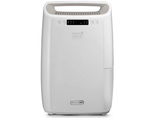 DELONGHI - Déshumidificateur DEXD214RF