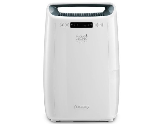 DELONGHI - Déshumidificateur DEXD216RF