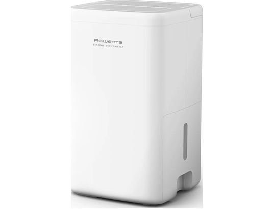 ROWENTA - Déshumidificateur DH5250F0