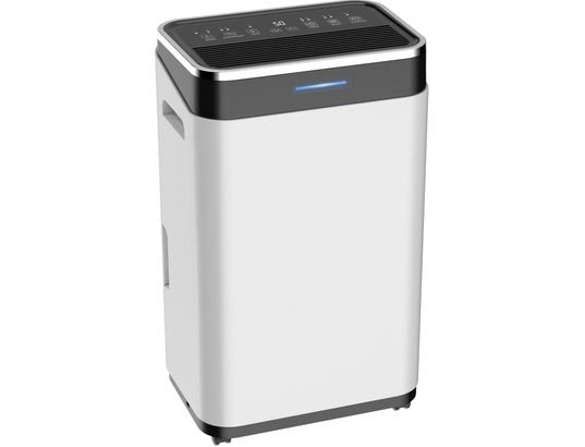 KITCHEN CHEF - Déshumidificateur DSH25L