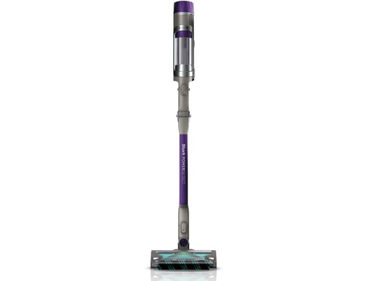 SHARK - Aspirateur balai flex IP1251EUT