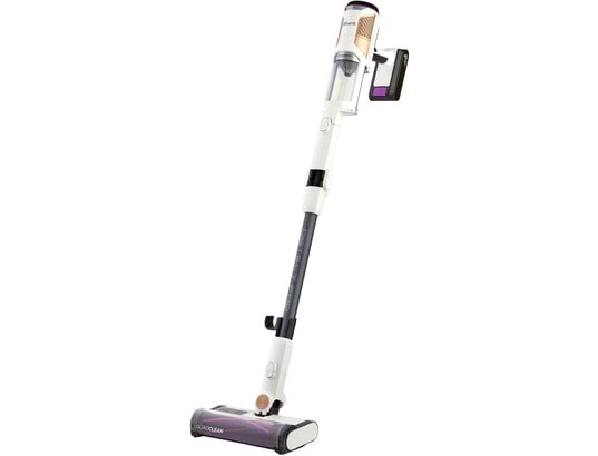 SHARK - Aspirateur balai Detect Pro IW1611EU
