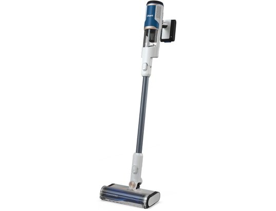 SHARK - Aspirateur balai BU1120EU