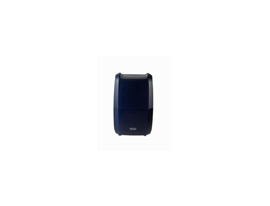 DELONGHI - Déshumidificateur d'air ddsx220wf