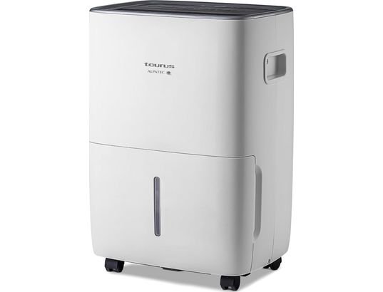 TAURUS - Déshumidificateur DH300