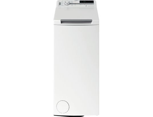 WHIRLPOOL - Lave linge Top TDLRG65261FR