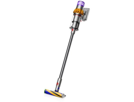 DYSON - Aspirateur balai V15 Detect Absolute