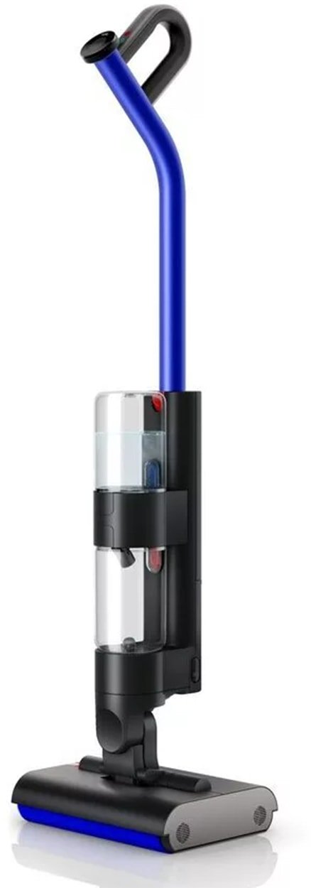DYSON - Nettoyeur de sol WashG1